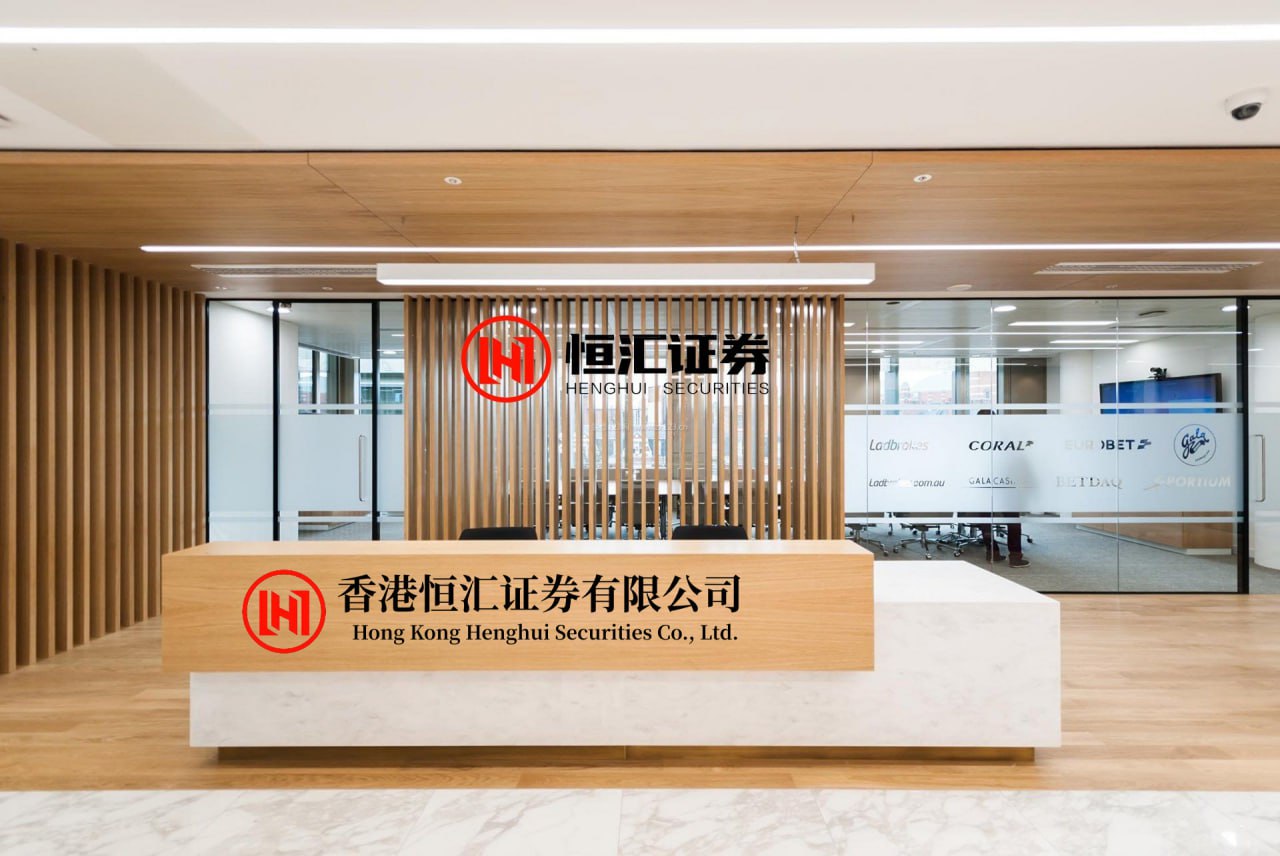 嘉创配资